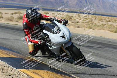 media/Apr-13-2025-Race Pace (Sun) [[7918213ab8]]/Verified/1-Turn 9 Inside (920am)/